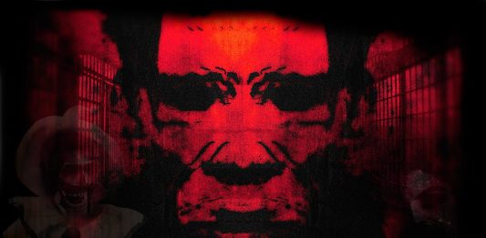 Las últimas palabras de 4 condenados a muerte