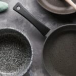 origen del plástico