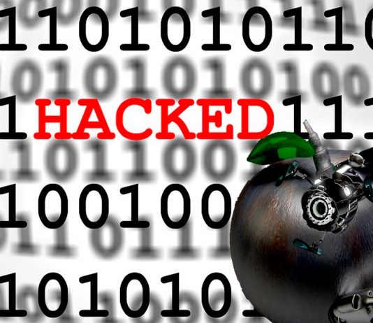 La historia del primer virus informático