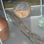 Las völvas, las antiguas brujas nórdicas