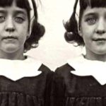 ¿Reencarnación Descubre el inquietante caso de las gemelas Pollock (1)