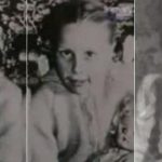 ¿Reencarnación Descubre el inquietante caso de las gemelas Pollock (2)