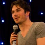 Hombres más atractivos ¿Los que saben contar historias?