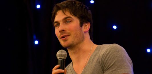 Esto hace a los hombres más atractivos y NO es algo físico Hombres más atractivos ¿Los que saben contar historias?