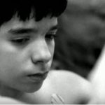 David Vetter, la historia del niño que vivió en una burbuja