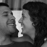 Esto hace a los hombres más atractivos y NO es algo físico