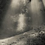 Triángulos misteriosos ¿portales a otros mundos?