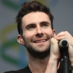 Esto hace a los hombres más atractivos y NO es algo físico