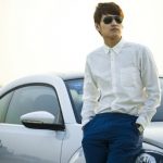 Esto hace a los hombres más atractivos y NO es algo físico