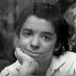 David Vetter, la historia del niño que vivió en una burbuja