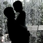 Esto hace a los hombres más atractivos y NO es algo físico