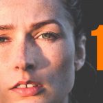 10 rasgos claves de una persona empática. ¿Te identificas?