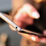 9 cosas en las que fijarte en la 1ª cita
