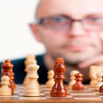 5 Comportamientos que están reduciendo tu rendimiento intelectual