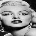6 lecciones de estilo de Marilyn Monroe