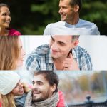 ¿Reconoces estas relaciones? Entonces, necesitas un cambio YA