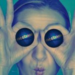9 cosas que NO debes hacer en Facebook
