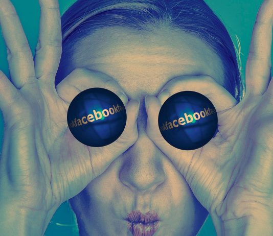 9 cosas que NO debes hacer en Facebook