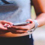 9 cosas que NO debes hacer en Facebook