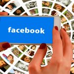 9 cosas que NO debes hacer en Facebook