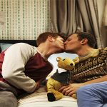 ¿Qué se considera una actividad sexual normal?
