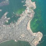 7 INCREÍBLES ciudades sumergidas que descubrir