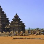 7 INCREÍBLES ciudades sumergidas que descubrir
