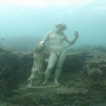 7 INCREÍBLES ciudades sumergidas que descubrir