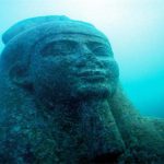 7 INCREÍBLES ciudades sumergidas que descubrir