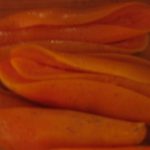 10 INCREÍBLES datos de la vagina