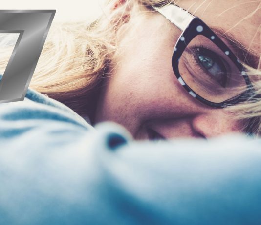 ¡Deja de hacer estas 7 cosas y conseguirás ser MÁS FELIZ! Deja de hacer estas 7 cosas y conseguirás ser MÁS FELIZ