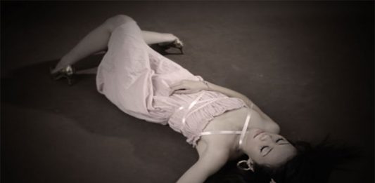 7 razones por las que nos desmayamos 7 razones por las que nos desmayamos