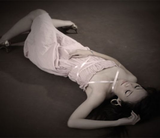 7 razones por las que nos desmayamos