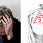 Decidofobia, miedo a tomar decisiones: 5 claves para saber si lo sufres