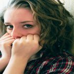 Decidofobia, miedo a tomar decisiones: 5 claves para saber si lo sufres