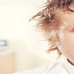 Decidofobia, miedo a tomar decisiones: 5 claves para saber si lo sufres
