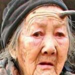 Diseño sin título – 2022-03-02T164000.521