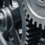 El Mecanismo de Anticitera, la computadora más antigua del mundo