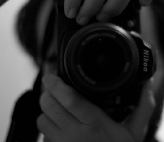 El postureo: la nueva píldora de la felicidad El postureo la nueva píldora de la felicidad