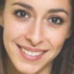 Oona Chaplin, datos curiosos de Juego de Tronos