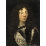 La increíble historia de Julie d’Aubigny: espadachina y seductora del s. XVII
