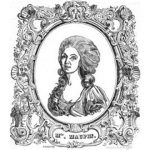 La increíble historia de Julie d’Aubigny: espadachina y seductora del s. XVII