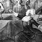La increíble historia de Julie d’Aubigny: espadachina y seductora del s. XVII