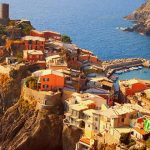 Liguria