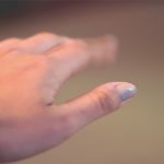 5 datos que tus manos pueden revelar sobre tu salud