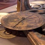 11 misteriosos datos sobre el mecanismo de Antiquitera