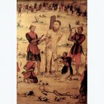 Los 7 peores métodos de ejecución imaginables