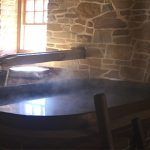 Los 7 peores métodos de ejecución imaginables