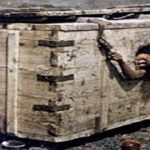 Los 7 peores métodos de ejecución imaginables