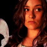 La Orden del Hacha, real y compuesta SÓLO por mujeres